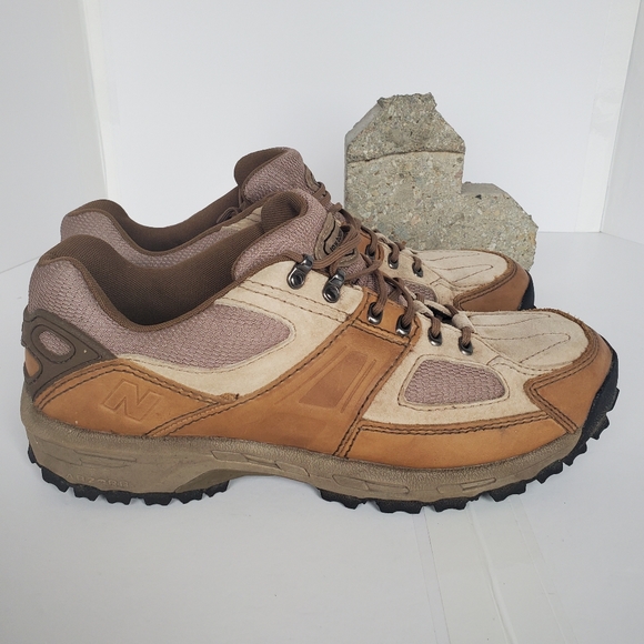 New Balance 748 Country Walking Shoe Women's size 12 - Picture 3 of 11